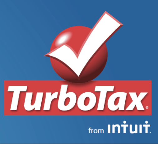 turbotax-logo