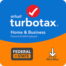 turbotax1